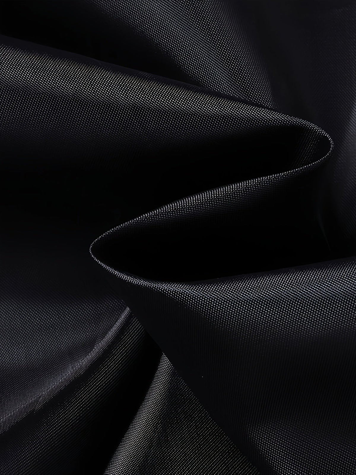 Dalton | Veste Bomber Homme en Simili Cuir Col Rond à Zip et Poches